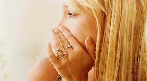 怀孕电脑办公用买防辐射服吗,怀孕了办公室全是电脑怎么办