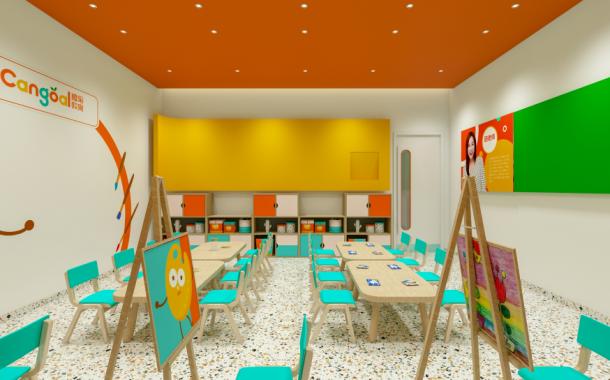 招商加盟致富项目免费加盟,招商加盟创业好项目