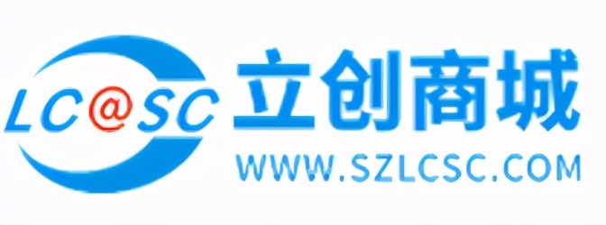 采购电子元器件去哪个网站,元器件采购最好的网站