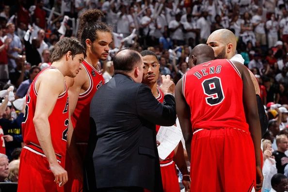 科沃尔离开爵士去了哪里,科沃尔39岁