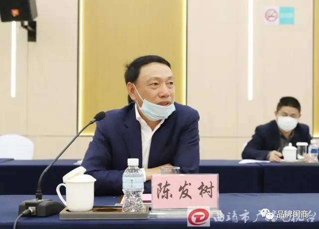 新华都董事长陈发树的老家房子,陈发树养猪视频