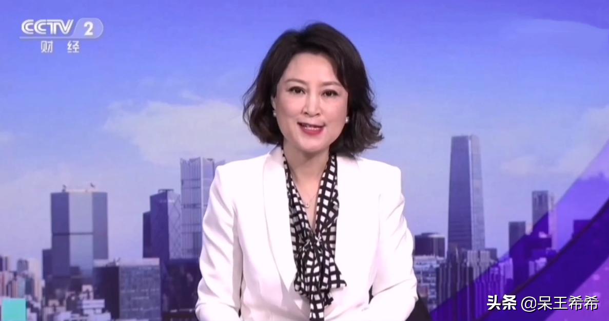 播新闻提词器故障,主持人提词器故障完整小品