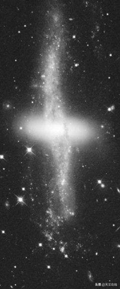 盘点最美星系星球图片大全,已知的星系图片高清大图