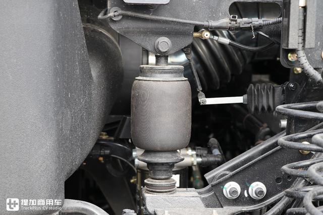 除了德邦物流还有哪些,东风天龙kl车怎么样