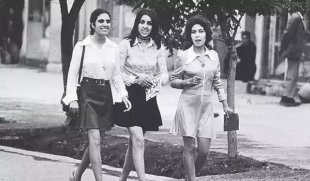 晒出一张你最珍贵的照片,看看你的相册里最珍贵的照片