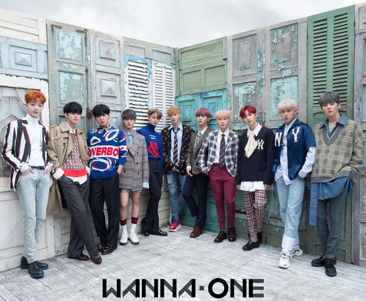 史上最会溜粉制作方再放消息，漂亮妹妹们回归路在何方？