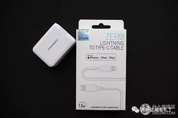 苹果momax充电器评测,苹果momax充电器测评