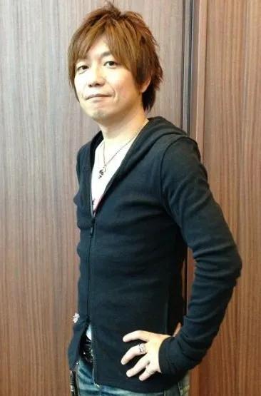 史上最惨的游戏是什么游戏,史上最烂游戏烂到最高境界