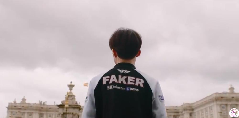 faker的经典操作,faker最全操作集锦