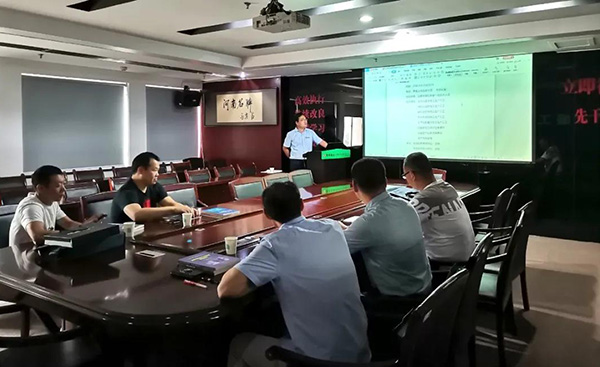 鼎盛郑州,鼎盛河南综合技术服务有限公司