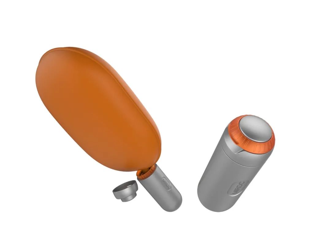 2021年if设计奖作品征集通知,if设计奖2024获奖作品