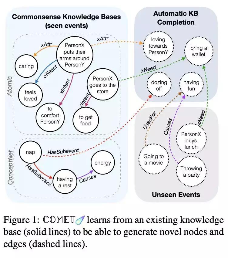 acl最新信息,acl最新消息