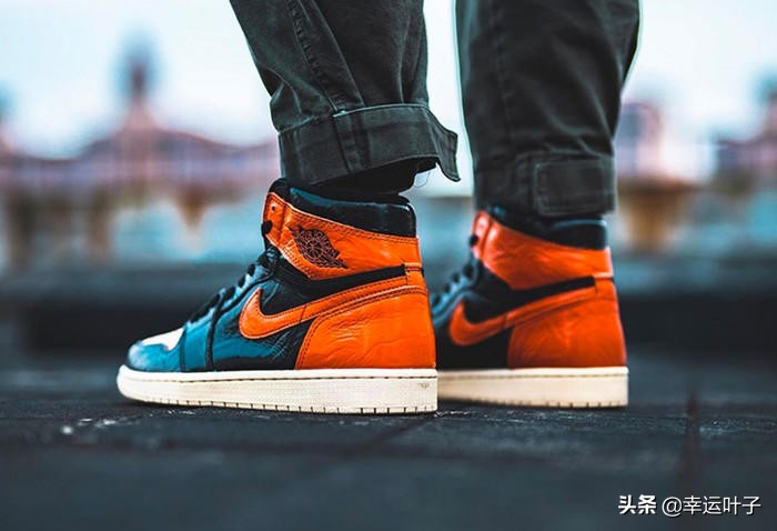 10月必买品,10月推荐鞋子