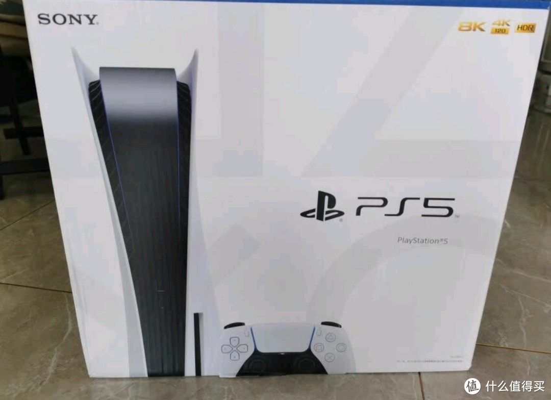 一位机佬收藏过的游戏机们，内含PS5、XSX抢购攻略