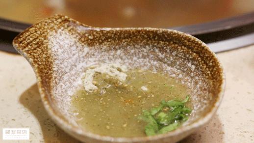 313羊庄开发区店6人套餐,313羊庄直营店