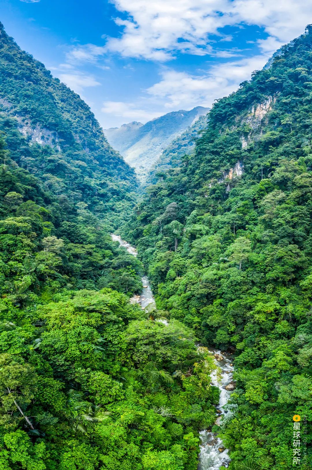 云南红河有什么特色,云南红河乡的风景