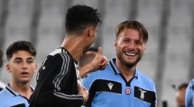 试金石解读,试金石试金