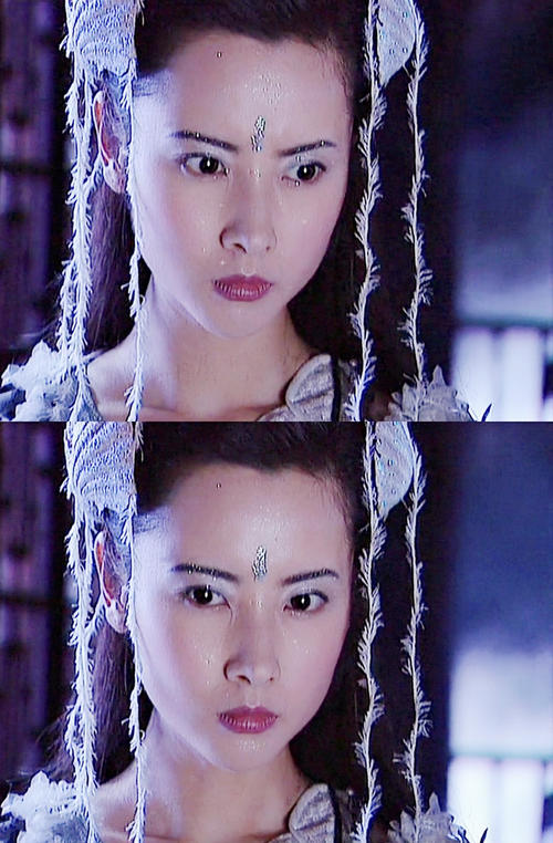 于正四年二十部剧,市场说没就没的文案