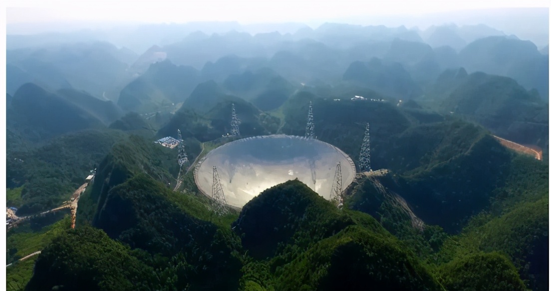 瀹囧畽瑙傚療涓浗澶╃溂,涓浗澶╃溂璁╂垜浠湅鍒颁簡瀹囧畽