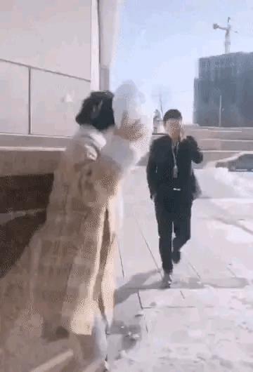 把中间的门店租下来取什么名字好,租下门面不知道取什么名字