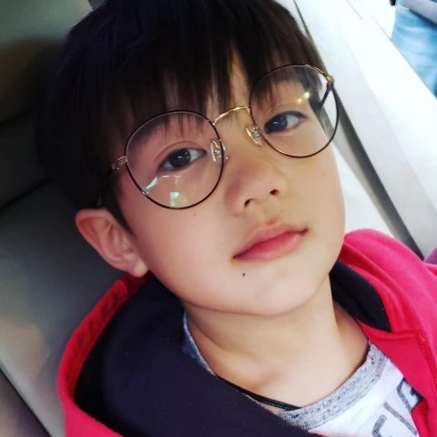 ohmybaby泰吴洗碗在哪一期,泰吴ohmybaby吃饭