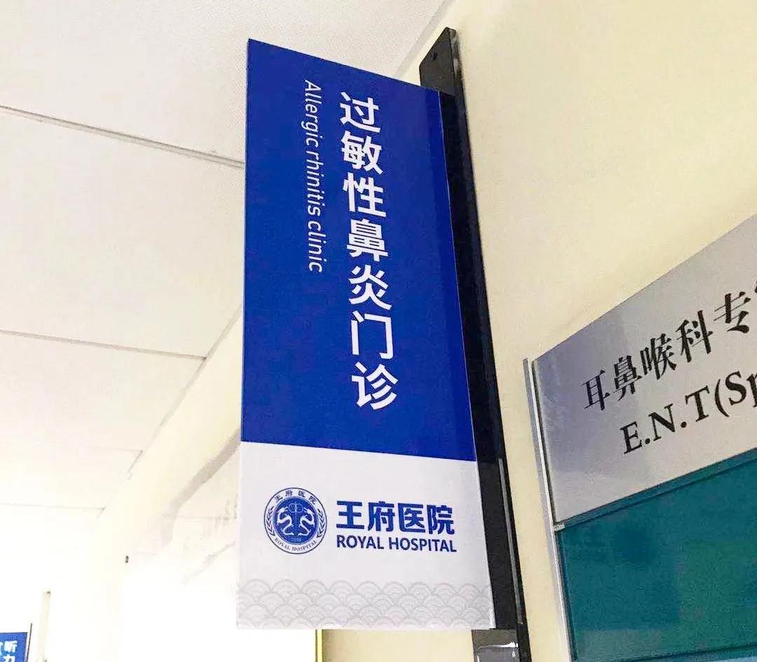 过敏性鼻炎最近消息,过敏性鼻炎最新消息