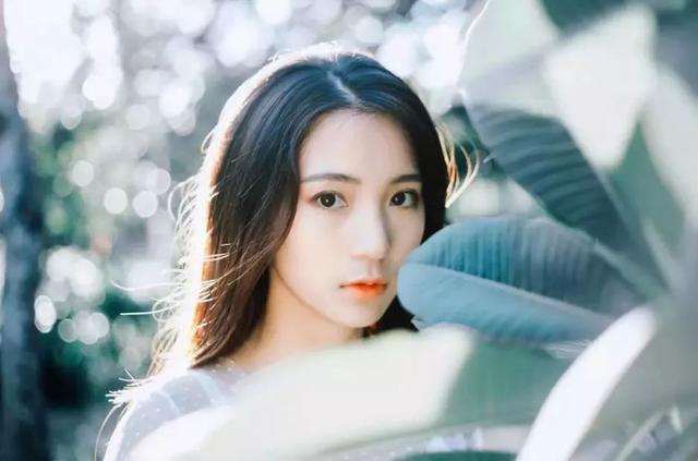 有一种关系做不了夫妻却永远惦记,有一种爱情注定做不成夫妻