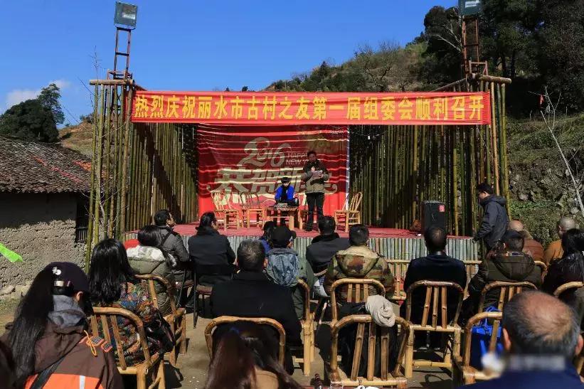 乡村旅游助推乡村振兴与扶贫,党建引领乡村旅游助力乡村振兴