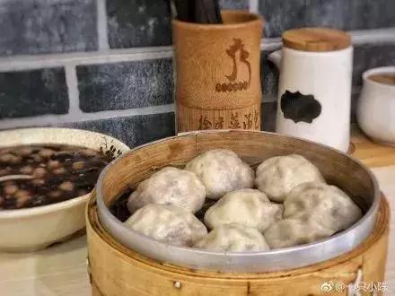 南京三号地铁美食攻略,南京地铁小吃美食攻略