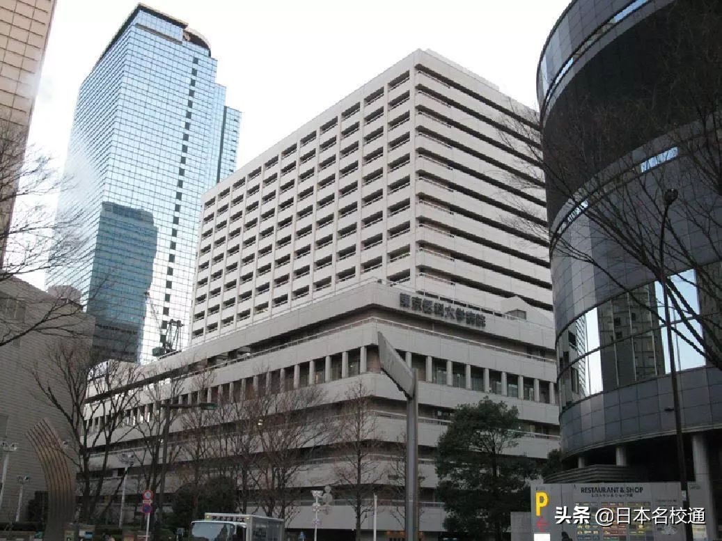 日本吃饭吃到虫怎么办,在日本吃坏肚子怎么办