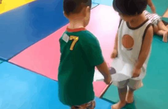 小孩必看的6部动画片游戏推荐,孩子必看的10部动画片游戏推荐