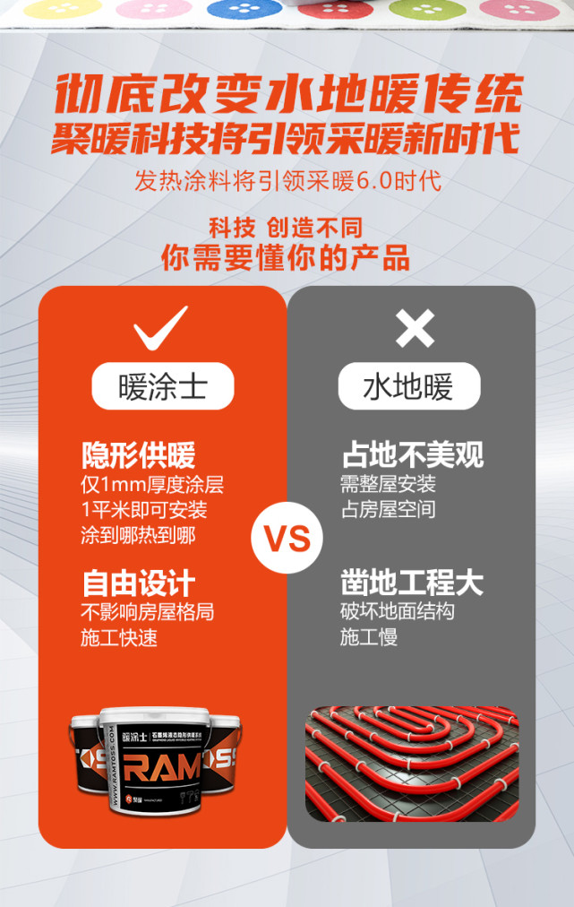 南京石墨烯地暖膜加盟,大连石墨烯地暖加盟