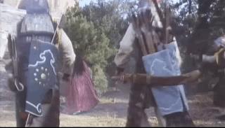 西门无恨什么实力,西门无恨大揭秘