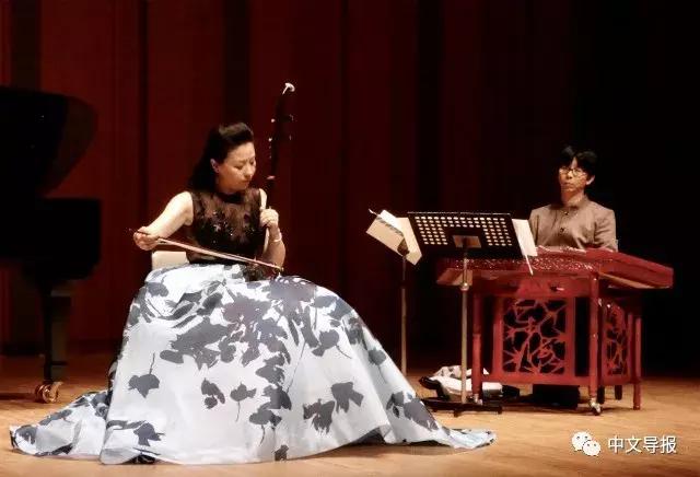 2019敦煌杯二胡演奏比赛,敦煌杯二胡大赛含金量高吗