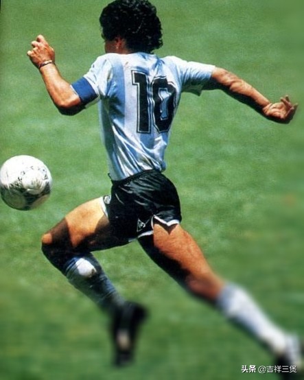 致敬马拉多纳英超,致敬马拉多纳颠球