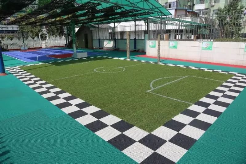 广州市黄埔区幼儿园名单公布,广州市黄埔区幼儿园名单