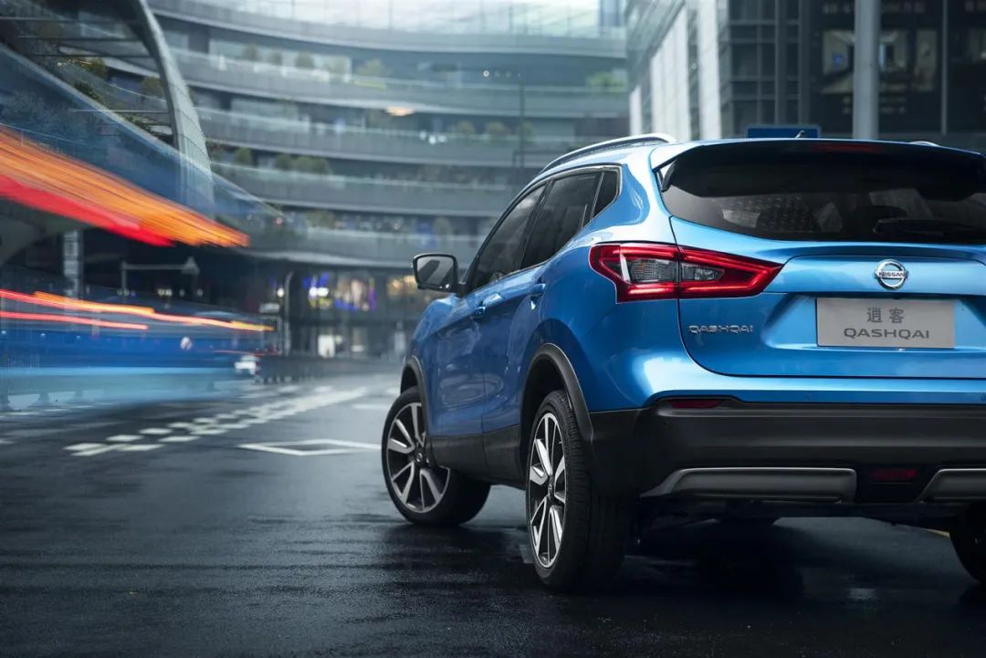 有退出股市的人吗,有退有进才是股市王道