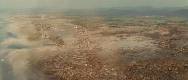 泪目！没有奇迹的壶口落水家庭与奇迹的亨利一家