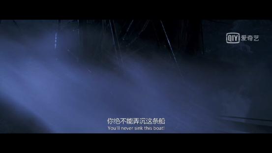 阿甘正传中的十大历史事件,阿甘正传恐怖真相