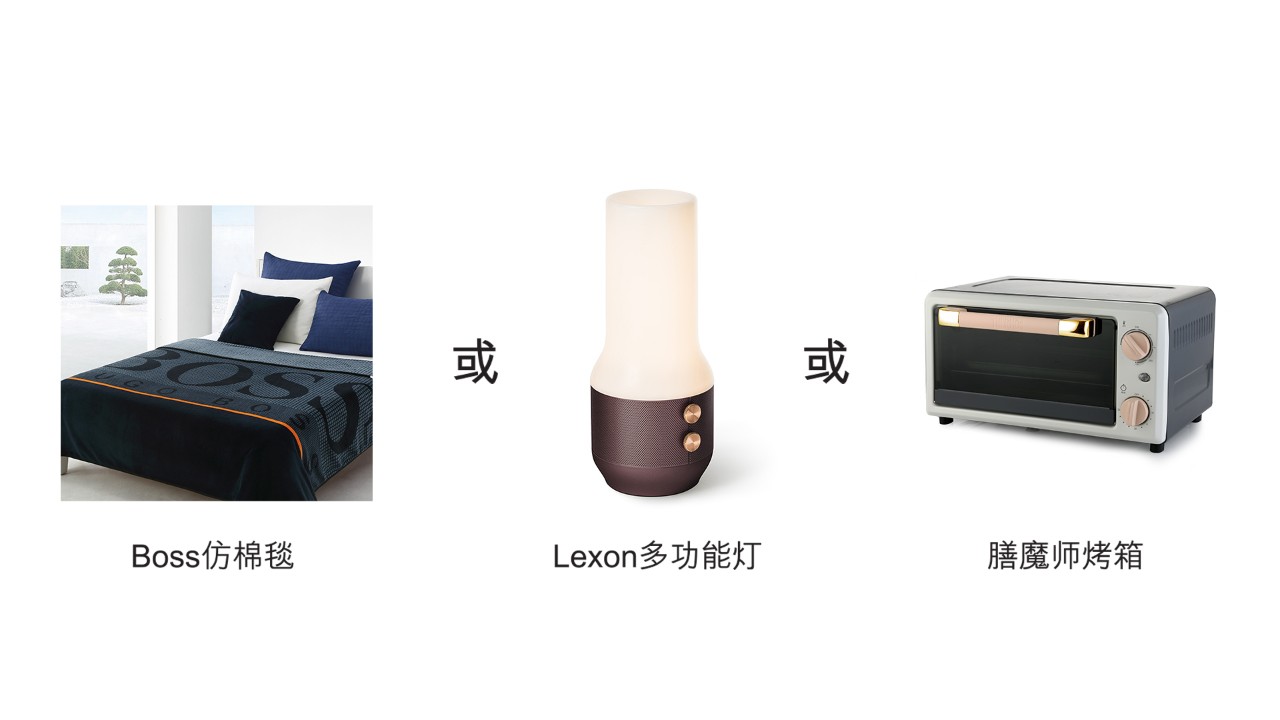 汇丰生活信用卡好批吗,汇丰生活卡最低多少