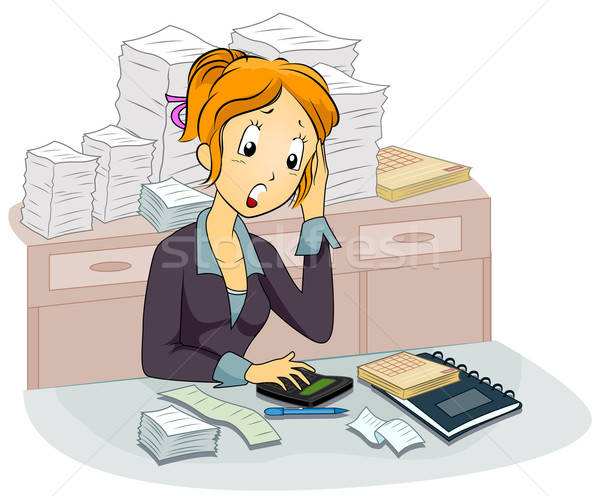 政府会计制度存货盘盈会计处理,新会计准则存货