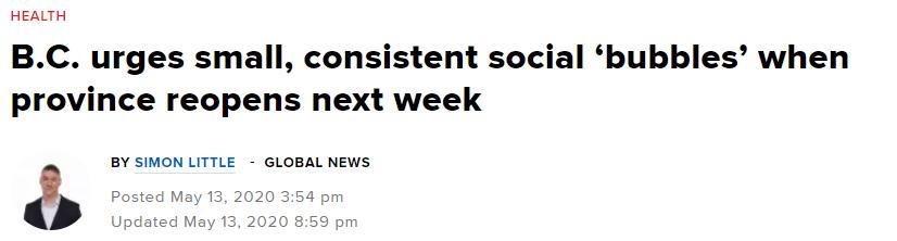 加航最新消息今天,加航直飞北京新消息