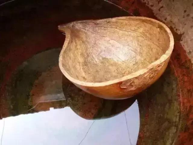 安徽农村老物件一代人的回忆,安徽农民收藏老物件诉说浓浓乡愁