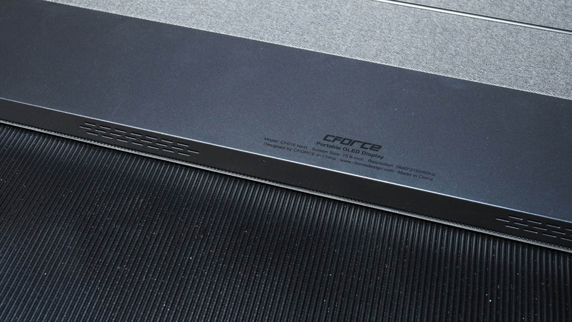 cforceoled屏幕,cforceoled便携屏4k