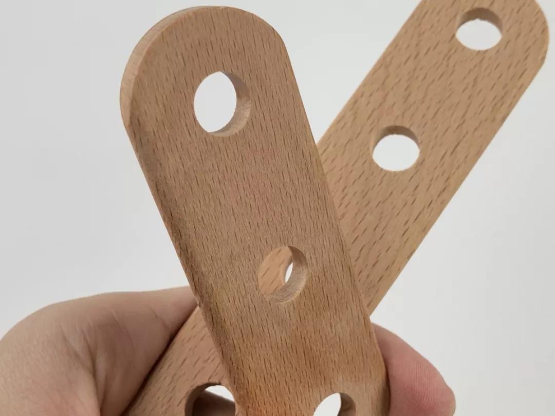 最适合18岁女生入手的玩具,低龄段儿童玩具推荐