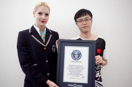 职位编制是什么意思,职位挂靠