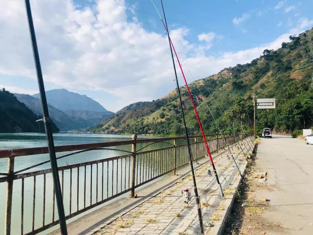 蜗旅旅行人生最新视频,蜗游记vlog