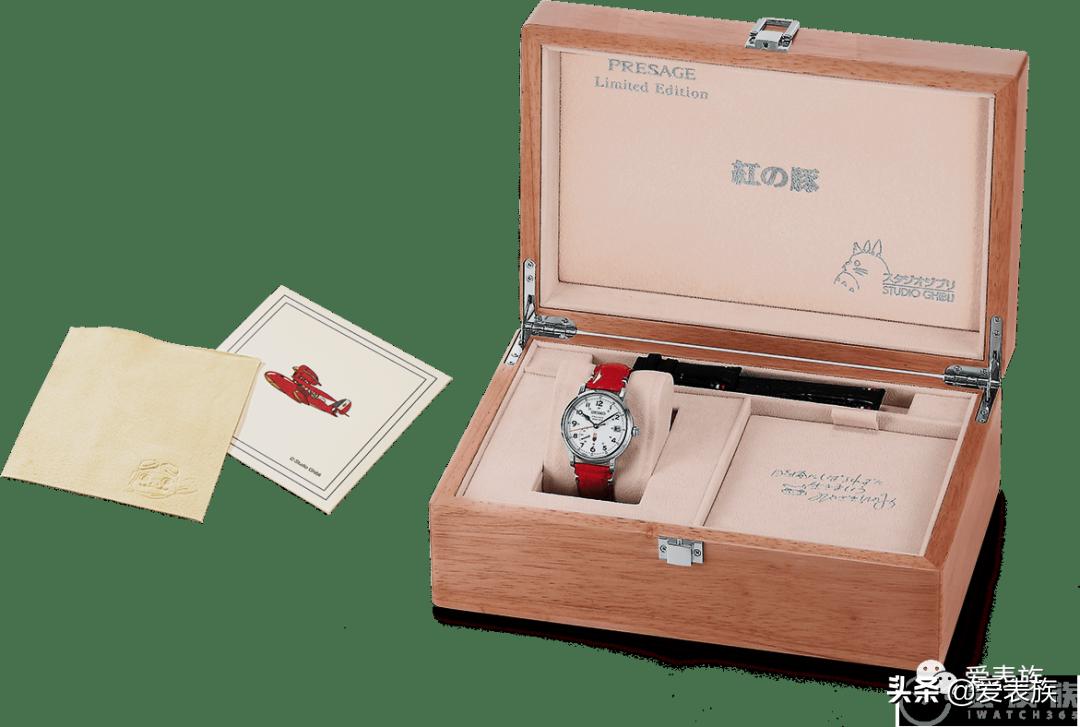 精工presage系列怎么样,精工presage新款