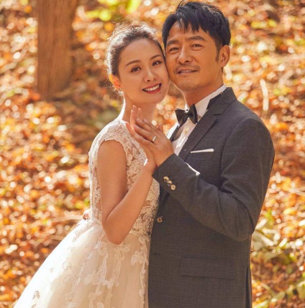 程莉莎郭晓东婆媳婚姻综艺,婆婆和妈妈程莉莎郭晓东是哪一期