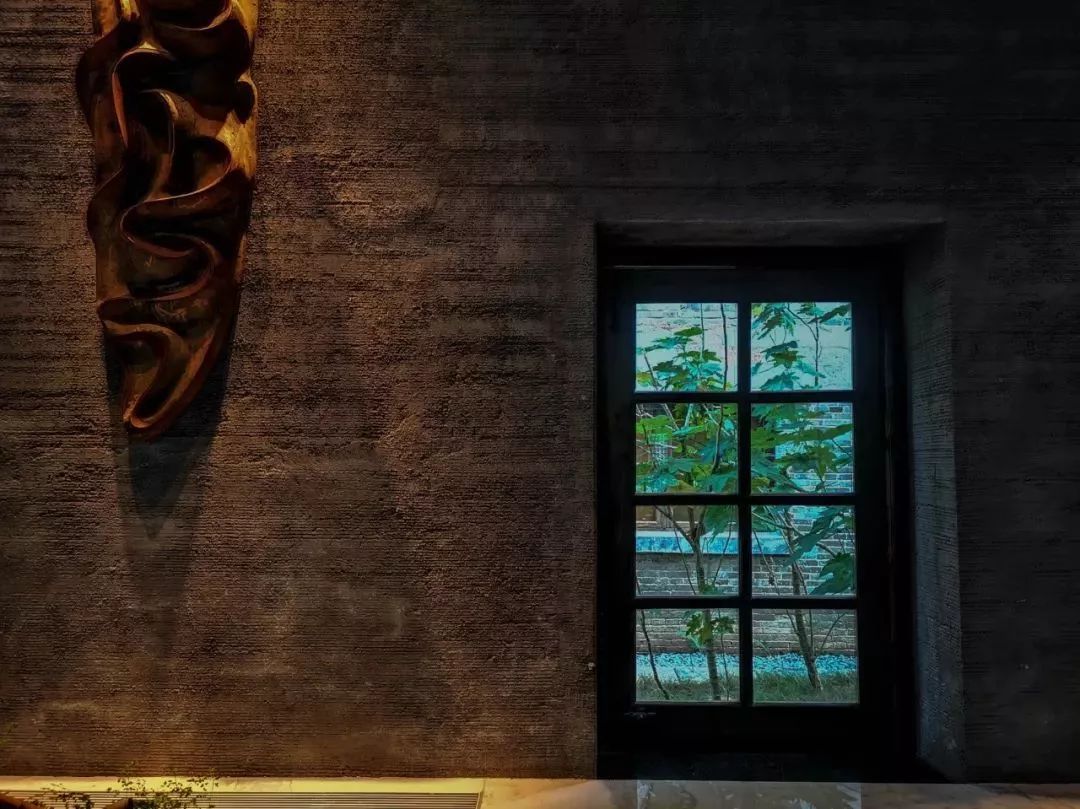 Alila糖舎酒店团建行（上）—九陌视角